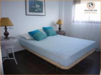 Wohnung kaufen Dénia / les Marines klein qy398xlf4hk0