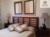 Wohnung kaufen Dénia / les Marines klein uacjya0s2lz3