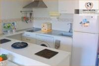 Wohnung kaufen Dénia / les Marines klein uf1grw08kpbn