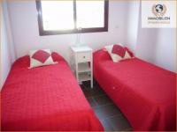 Wohnung kaufen Dénia / les Marines klein w97izo5fvqeu