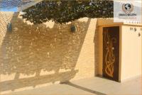 Wohnung kaufen Dénia / les Marines klein z3bg9xkemzgj