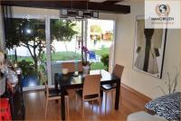 Wohnung kaufen Dénia / Les Rotes klein pw9m6jaspxue