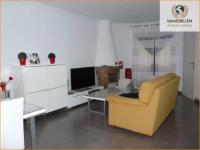 Wohnung kaufen Dénia / Les Rotes klein wwoj59cdyyaf