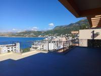 Wohnung kaufen Dobra Voda klein 0nc1styl84f4