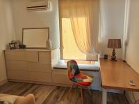 Wohnung kaufen Dobra Voda klein ijkuwopzenua