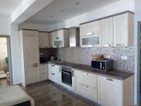 Wohnung kaufen Dobra Voda klein ofr7agh4fd8g