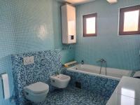 Wohnung kaufen Dobra Voda klein sigbg1k2o1w7