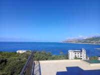 Wohnung kaufen Dobra Voda klein vl4qup0dmjur