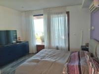 Wohnung kaufen Dobra Voda klein yltwuake77c9