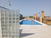 Wohnung kaufen Döbern klein o60vvxk88f5q