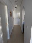 Wohnung kaufen Döbern klein qk988jxrv0yz
