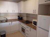 Wohnung kaufen Döbern klein xbpk7ncarlm0