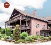 Wohnung kaufen Dörverden klein j0vx3bh3a12b