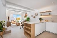 Wohnung kaufen Dolores klein qkhvwmhbvaoh