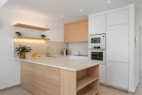 Wohnung kaufen Dolores klein s8pluzmark6f