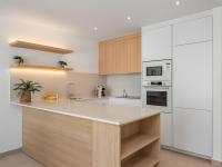 Wohnung kaufen Dolores klein xb8l2ov73uj8