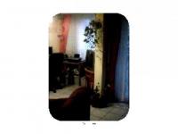 Wohnung kaufen Dormagen klein 0m89vf87erka