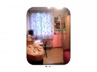 Wohnung kaufen Dormagen klein 7boexnfm0d1s