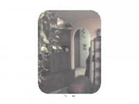 Wohnung kaufen Dormagen klein fy7immi0lvh1