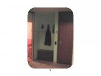 Wohnung kaufen Dormagen klein hu3zpec1a83f