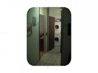 Wohnung kaufen Dormagen klein icjrk4muvd8x