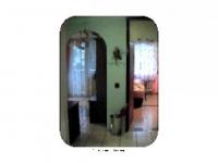 Wohnung kaufen Dormagen klein tsa9xfsqzmww