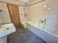 Wohnung kaufen Dornstadt klein 4rtznsree6aq