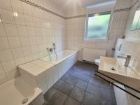 Wohnung kaufen Dornstadt klein 54libwohynmj