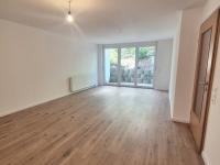 Wohnung kaufen Dornstadt klein aitho7923g0k