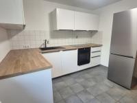 Wohnung kaufen Dornstadt klein auekzg8s6owz