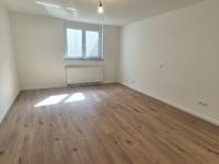 Wohnung kaufen Dornstadt klein ebl10t9y6f5y