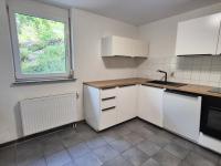 Wohnung kaufen Dornstadt klein iccx92nyf5r2