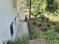 Wohnung kaufen Dornstadt klein pls9zxs9jofo