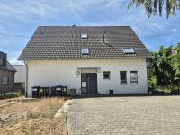 Wohnung kaufen Dornstadt klein spnik78af5oh