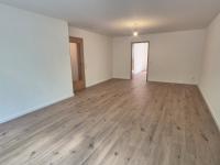 Wohnung kaufen Dornstadt klein zus7ry66deom
