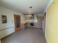 Wohnung kaufen Dornstetten klein 1c5t39rqbkwo