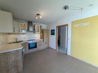 Wohnung kaufen Dornstetten klein 4xqirx1kmn9d