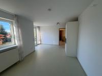 Wohnung kaufen Dornstetten klein 5qc4cvhjxew3