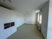 Wohnung kaufen Dornstetten klein 6mhzb47msbav