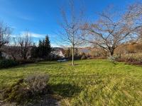 Wohnung kaufen Dornstetten klein agdk5q9bfejq