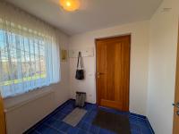 Wohnung kaufen Dornstetten klein e9u0tc3slcrh