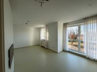 Wohnung kaufen Dornstetten klein ehg83hlmjafr