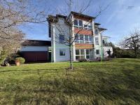 Wohnung kaufen Dornstetten klein fab0dgm1gniv