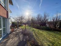 Wohnung kaufen Dornstetten klein z6vcxkdu4q01