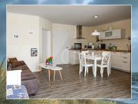 Wohnung kaufen Dornum klein 6nfrevbo5eqf