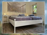 Wohnung kaufen Dornum klein 7ehykowultak