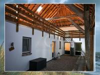 Wohnung kaufen Dornum klein iuncyro55h9m