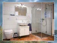 Wohnung kaufen Dornum klein s5i1xb3xd6zl