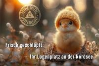 Wohnung kaufen Dornum klein ufy8rug20w4o