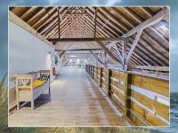 Wohnung kaufen Dornum klein vclj2eo58xzb